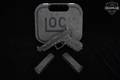 Glock G34 Gen3 9mm Luger (9x19 Para) Black in Excellent Condition Image 2