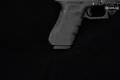 Glock G34 Gen3 9mm Luger (9x19 Para) Black in Excellent Condition Image 4
