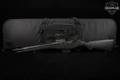 Springfield Armory M1A SOCOM 16 .308 Win. Parkerized & Black in Good Condition Image 2