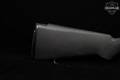 Springfield Armory M1A SOCOM 16 .308 Win. Parkerized & Black in Good Condition Image 4
