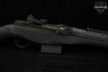 Springfield Armory M1A SOCOM 16 .308 Win. Parkerized & Black in Good Condition Image 5