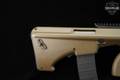 Steyr Arms AUG A3 M1 NATO Stock High Rail 5.56mm NATO Tan in Excellent Condition Image 3