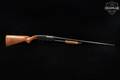 Coast to Coast Stores Model 267 20 Gauge Blued & Hardwood in Good Condition Image 3