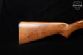 Coast to Coast Stores Model 267 20 Gauge Blued & Hardwood in Good Condition Image 4
