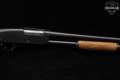 Coast to Coast Stores Model 267 20 Gauge Blued & Hardwood in Good Condition Image 5