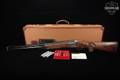 Browning Citori 525 Sporting 12 Gauge Silver Nitride & Walnut in Like-New Condition Image 2