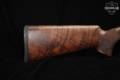 Browning Citori 525 Sporting 12 Gauge Silver Nitride & Walnut in Like-New Condition Image 4