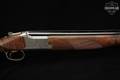 Browning Citori 525 Sporting 12 Gauge Silver Nitride & Walnut in Like-New Condition Image 5