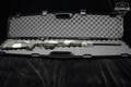 Springfield Armory Model 2020 Waypoint 6.5 Creedmoor Cerakote in Excellent Condition Image 2