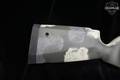 Springfield Armory Model 2020 Waypoint 6.5 Creedmoor Cerakote in Excellent Condition Image 3