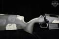Springfield Armory Model 2020 Waypoint 6.5 Creedmoor Cerakote in Excellent Condition Image 4