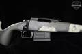 Springfield Armory Model 2020 Waypoint 6.5 Creedmoor Cerakote in Excellent Condition Image 5