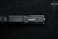Guncrafter Industries Glock 21 Gen 3 .50 GI Conversion .50 GI Two-Tone Stainless in Very Good Condition Image 5