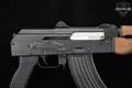 Zastava Arms PAP M92PV 7.62x39 Black & Wood in Very Good Condition Image 3