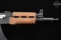 Zastava Arms PAP M92PV 7.62x39 Black & Wood in Very Good Condition Image 4