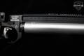 Steyr Arms Match LP 5 .177 Caliber (4.5mm) Matte Black in Excellent Condition Image 5