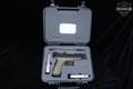 Springfield Armory XD-9 Mod.2 9mm Luger Melonite in Very Good Condition Image 2