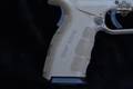 Springfield Armory XD-9 Mod.2 9mm Luger Melonite in Very Good Condition Image 3