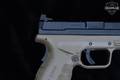 Springfield Armory XD-9 Mod.2 9mm Luger Melonite in Very Good Condition Image 4