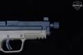 Springfield Armory XD-9 Mod.2 9mm Luger Melonite in Very Good Condition Image 5