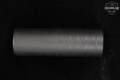 SilencerCo Omega 9K 9mm Luger in Very Good Condition Image 2