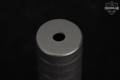 SilencerCo Omega 9K 9mm Luger in Very Good Condition Image 3