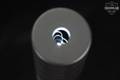 SilencerCo Omega 9K 9mm Luger in Very Good Condition Image 4