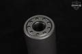 SilencerCo Omega 9K 9mm Luger in Very Good Condition Image 5