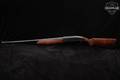 1952 Remington Model 11-48 12 Gauge Blued in Good Condition Image 2
