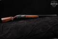 1952 Remington Model 11-48 12 Gauge Blued in Good Condition Image 3