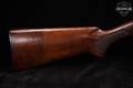 1952 Remington Model 11-48 12 Gauge Blued in Good Condition Image 4