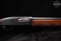 1952 Remington Model 11-48 12 Gauge Blued in Good Condition Image 5