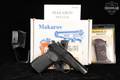 Imez IJ70-18A 9x18mm Makarov Blued in Excellent Condition Image 2