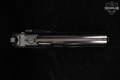 Imez IJ70-18A 9x18mm Makarov Blued in Excellent Condition Image 5
