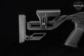 2025 Sturm Ruger Ruger Precision Rimfire .22 LR Black in Excellent Condition Image 4