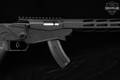 2025 Sturm Ruger Ruger Precision Rimfire .22 LR Black in Excellent Condition Image 5