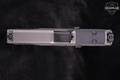 Smith & Wesson (S&W) M&P9 Metal M2.0 9mm Luger Gray in Excellent Condition Image 4