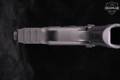 Smith & Wesson (S&W) M&P9 Metal M2.0 9mm Luger Gray in Excellent Condition Image 5