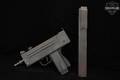 1981 RPB SAP M10 .45 ACP Blued in Good Condition Image 2