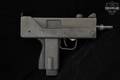 1981 RPB SAP M10 .45 ACP Blued in Good Condition Image 3