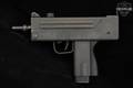 1981 RPB SAP M10 .45 ACP Blued in Good Condition Image 4