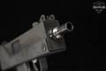 1981 RPB SAP M10 .45 ACP Blued in Good Condition Image 5
