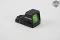 Holosun HS507K RD-X2 in Very Good Condition Image 2