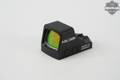 Holosun HS507K RD-X2 in Very Good Condition Image 4
