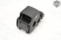EOTECH EXPS2-0 in Very Good Condition Image 2