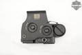 EOTECH EXPS2-0 in Very Good Condition Image 3