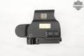 EOTECH EXPS2-0 in Very Good Condition Image 4