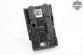 EOTECH EXPS2-0 in Very Good Condition Image 5