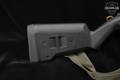 Remington Model 870 Police Magnum 12 Gauge Black in Good Condition Image 4