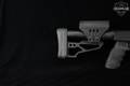 Bergara Premier LRP Elite .300 Win. Mag. Graphite Black in Very Good Condition Image 4